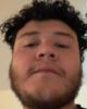 Raul is single in Deer Park, NY USA