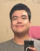 Steven is single in Billings, MT USA