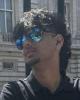 Tirth is single in Endicott, NY USA