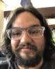 Joseph is single in Portage, MI USA