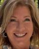 Jill is single in San Marcos, CA USA