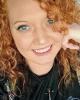 Ashley is single in Loup City, NE USA