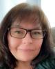 Laura is single in Clio, MI USA