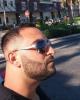 Nick is single in Fort Pierce, FL USA