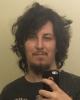 Zach is single in Elizabethtown, PA USA
