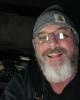 Ron is single in Core, WV USA