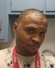 David is single in McMinnville, TN USA