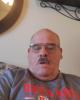 Jim Smith is single in Riverton, UT USA