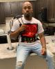 Abdi is single in Gainesville, GA USA