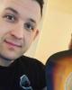 Nicholas is single in Cary, NC USA