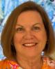 Cheryl is single in Staunton, VA USA