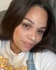 Aunna is single in Hercules, CA USA