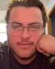 Gabe is single in Washington Court House, OH USA