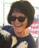 Cc is single in Placerville, CA USA