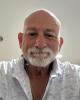 Monroe is single in Lincolnton, GA USA