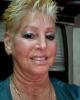 Shelly is single in Frydek, TX USA