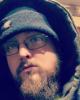 Brandon is single in Genoa, OH USA