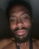 Nathan is single in Etiwanda, CA USA