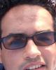 Jhonatan is single in Green Bay, WI USA