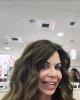 Marie is single in Coral Gables, FL USA