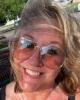 Julie is single in Manawa, IA USA
