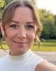 Corri is single in Columbia, CT USA