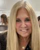 Gail is single in Gibsonton, FL USA
