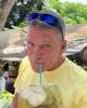 Michael is single in Weaverville, CA USA