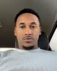Justin is single in Woodson Terrace, MO USA