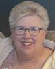 Les is single in Mankato, MN USA