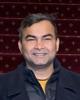 Razib is single in Centereach, NY USA