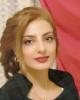 Eva is single in North York, ON CAN