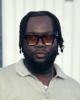 Tyriek is single in Cassville, GA USA