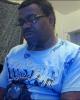 Al is single in East Saint Louis, IL USA