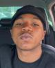 Cy'Ris is single in Sacramento, CA USA
