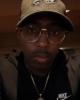 Cee is single in Beaumont, TX USA