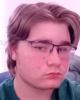 Zach is single in Rockford, IL USA