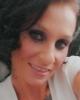Ashley is single in Saint Joseph, MO USA