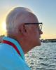 Max is single in Kennebunk, ME USA