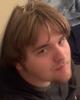 Andrew is single in San Jacinto, CA USA