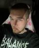 Th is single in Anderson, MO USA