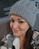 Erin is single in Fitzwilliam, NH USA