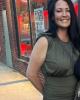 Erin is single in Fitzwilliam, NH USA