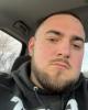 Darrion is single in Taunton, MA USA