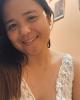 Charlyn is single in Big Clifty, KY USA