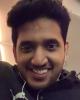 Karthik is single in Milpitas, CA USA