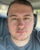 Andrew is single in Lexington, KY USA