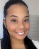 Victoria is single in Houston, TX USA