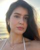 Leticia is single in Lauderdale Lakes, FL USA