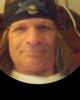 Dwayne is single in Red Bluff, CA USA